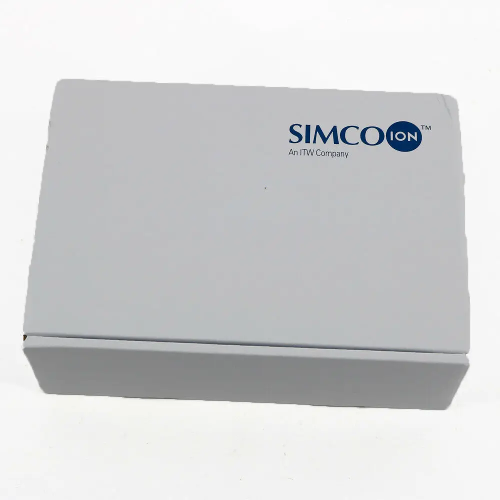 Simco Fmx-003 Electrostatic Field Meter Electrostatic Tester Esd Test ...