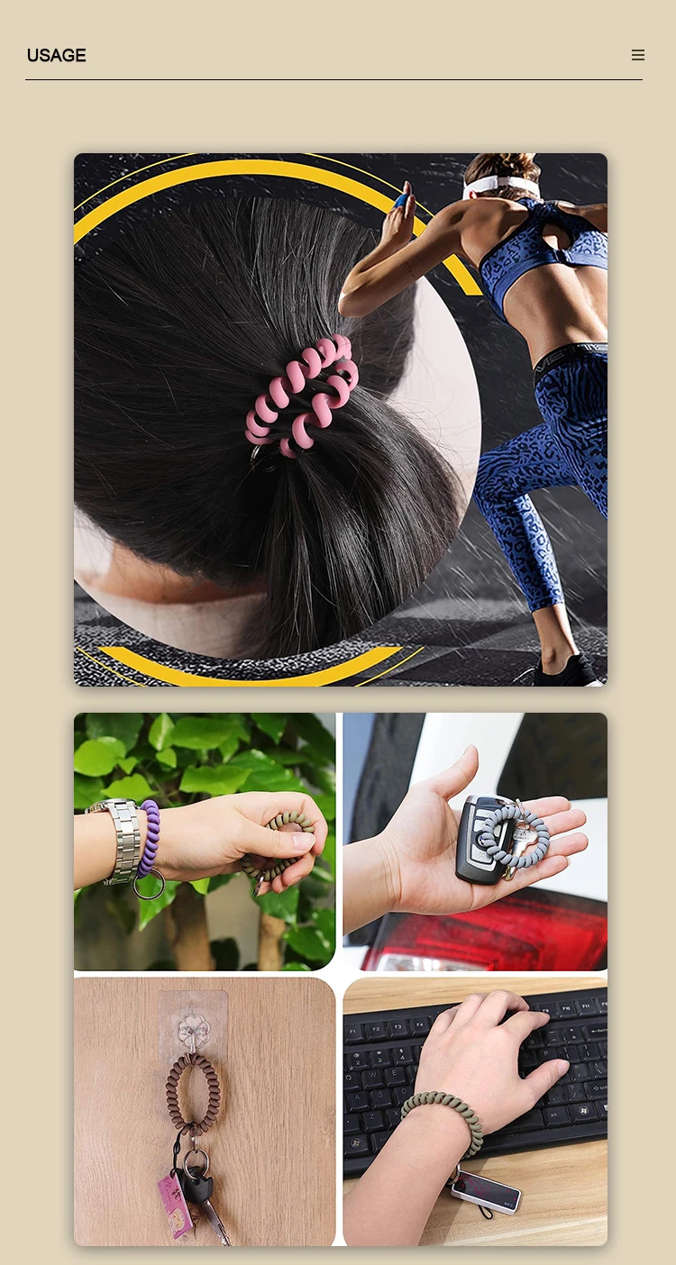 Amiibo Compatible Tags WXJ13 50 Pcs NFC Tags NTAG215 – 25mm Round Blank NFC  Cards With Storage Box, Compatible With Amiibo & Phones Blank NFC Chips For  Tagmo Amiibo