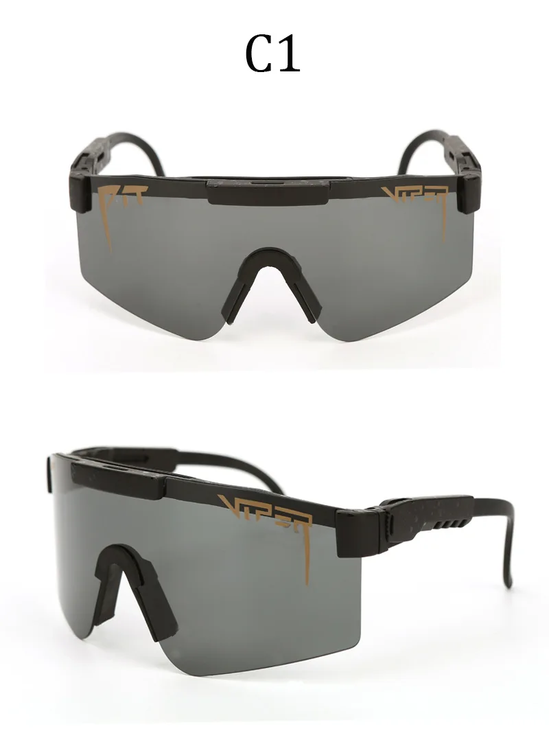 pit biker glasses