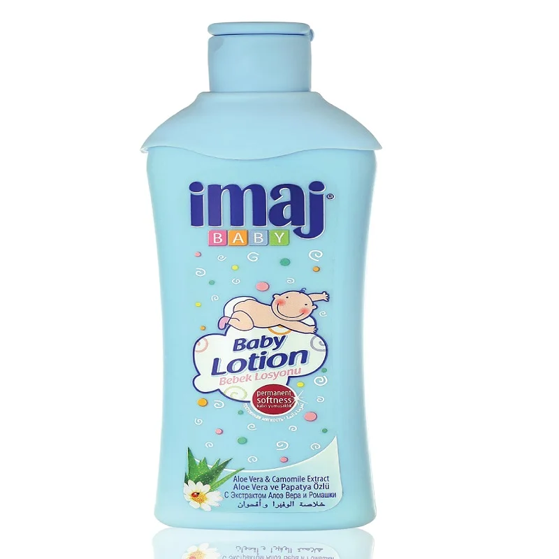 Imaj Baby Lotion 0 Ml With Aloe Vera And Camomile Extracts Buy Baby Lotion Baby Lotion Brands Baby Skin Protecting Lotion Product On Alibaba Com Imaj Baby Lotion 0 Ml With Aloe Vera And Camomile Extracts Buy Baby Lotion Baby Lotion Brands Baby Skin Protecting Lotion Product On Alibaba Com