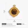Gold Tiger's Eye 2