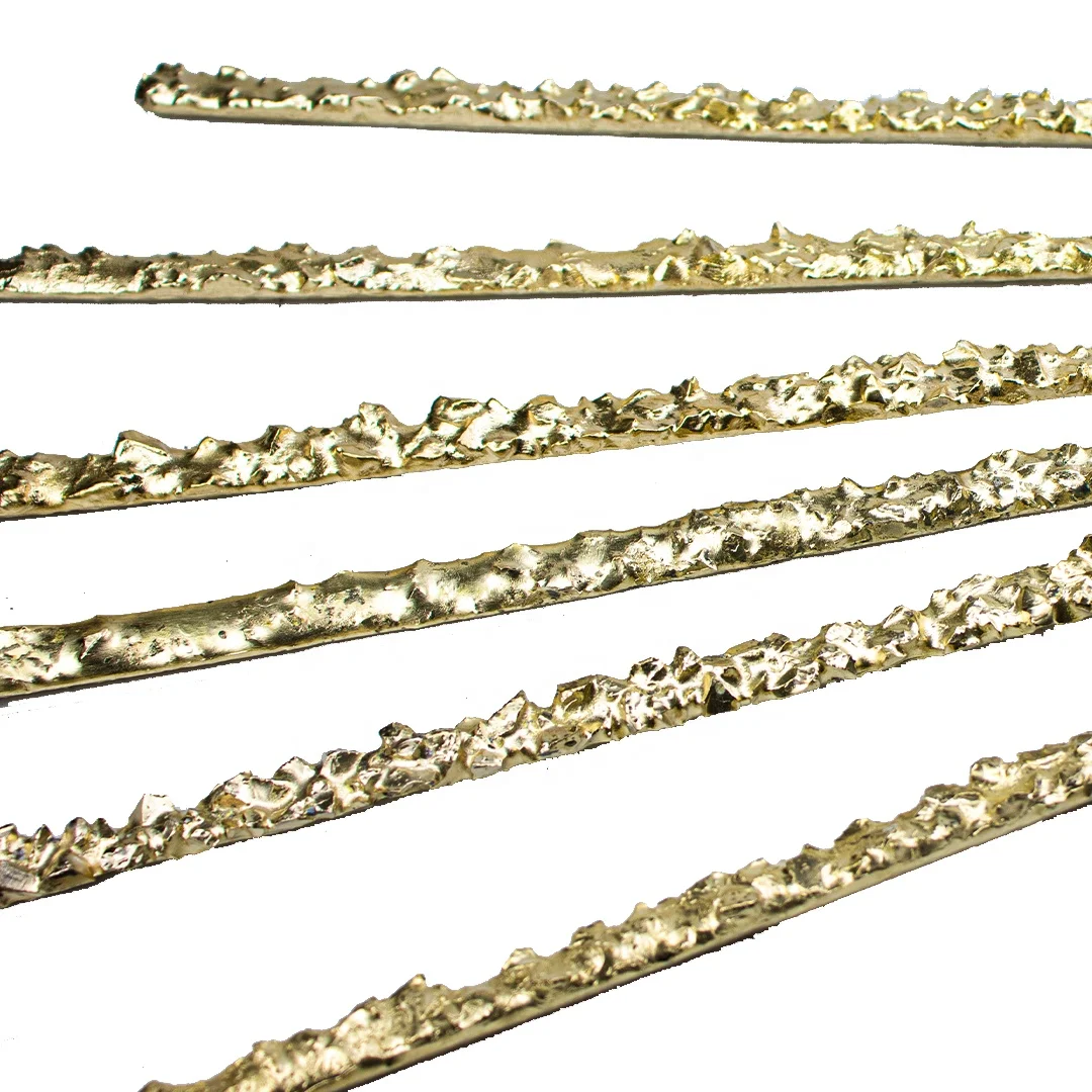 Размер частиц 1 6-3 2 мм 30% медь 70% карбид вольфрама частицы вольфрам композитные сварочные