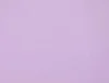 S24 purple