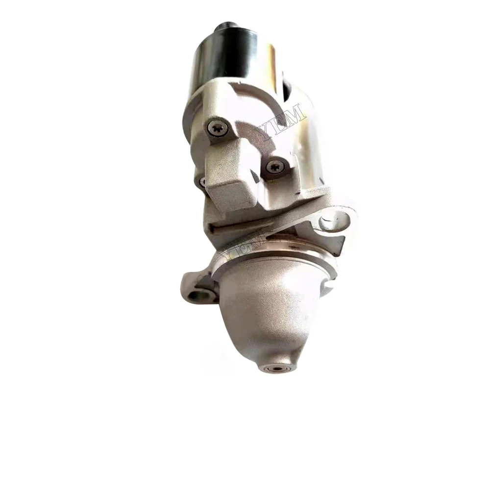Starter Motor for Bosch Replacement Engine Parts