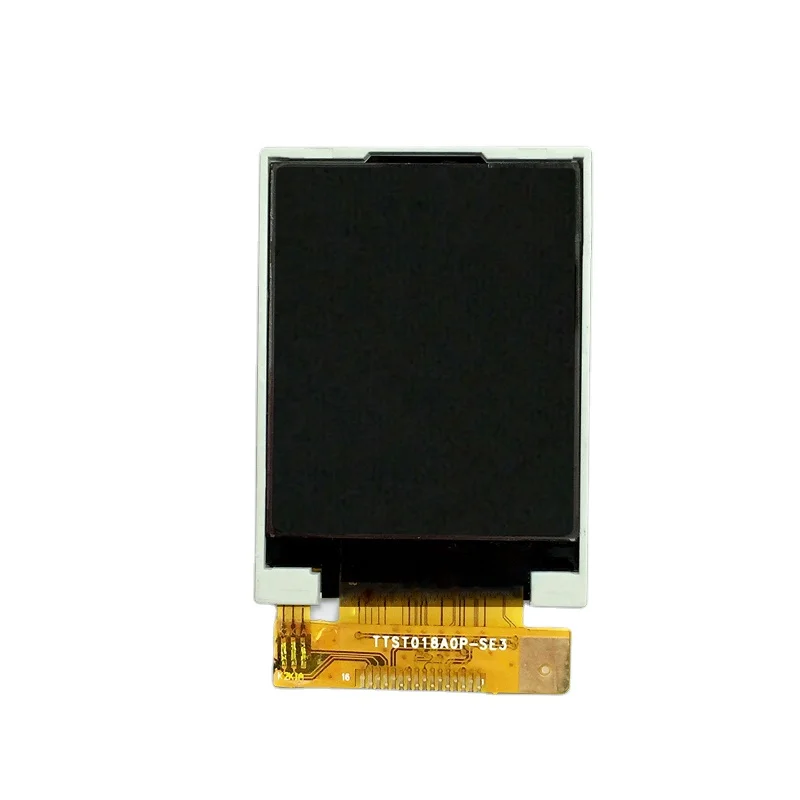 1.77 tft lcd