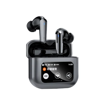 Hc6b1fc54f2844cddbefebde839fb8