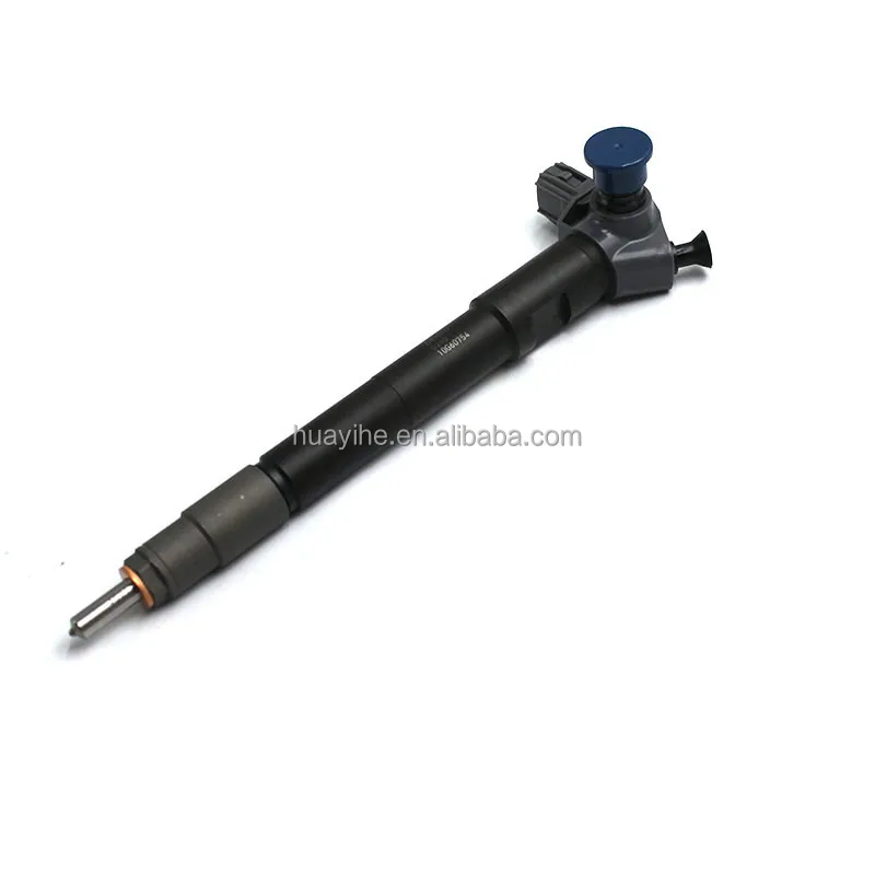 8976648570-High-Quality-