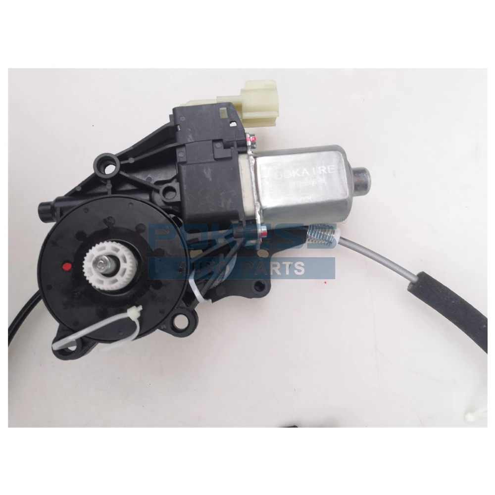 DK5172590C DK4972560E DK5172590B DK5172590D 1567309 DK4972560G Rear R... — 3