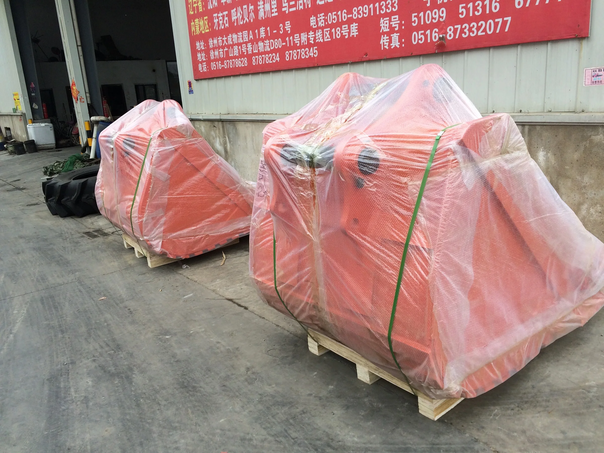 Bonovo Excavator Rock Bucket Buy Excavator Bucket,Rock Bucket