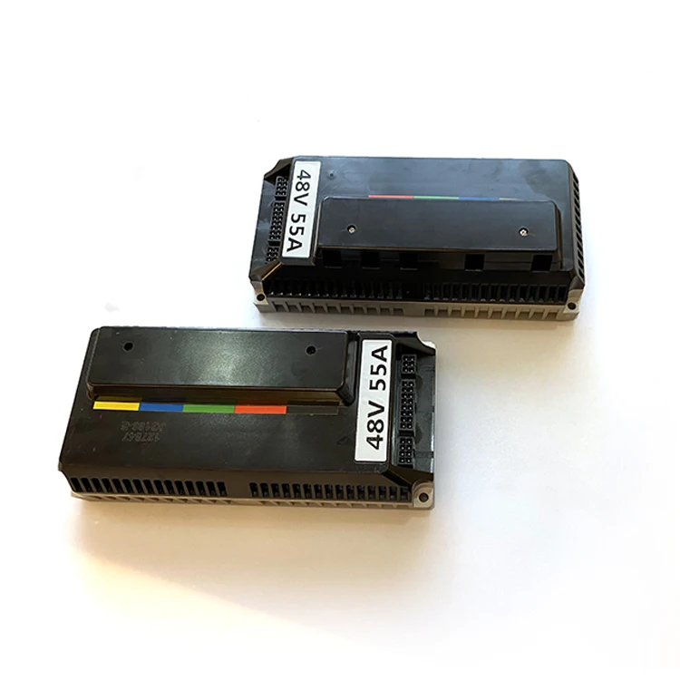 Yuanlang E Rickshaw Controller 60 Volt 1500 Watt Electric Rickshaw Motor Controller