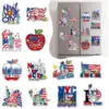 Custom refrigerator magnets 15