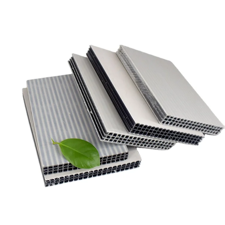 pvc formwork australia