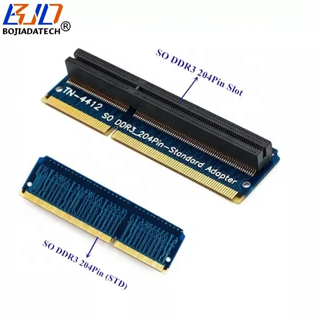 Laptop Ram Slot Upgrade Ddr3 To Ddr4 Upgrade Ram Add External Ram
