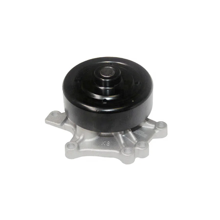 Factory High Performance Engine Coolant Auto Part GWT-98A 16100-09080 94858649  Water Pump for Toyota COROLLA 1ZZ-FE  Water Pump