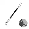 DYJ102 Cuerda para Lesiones Accidentales - Tijeras No Incluidas