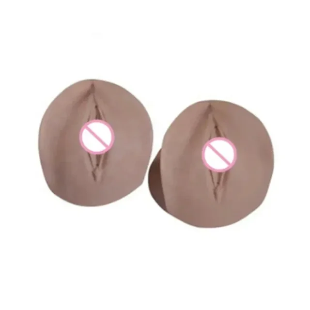 DARHMMY Antenatal Cervical Changes in Relation to Birth Canal Model for Obstetrics and Gynaecology