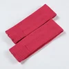 Coral Red