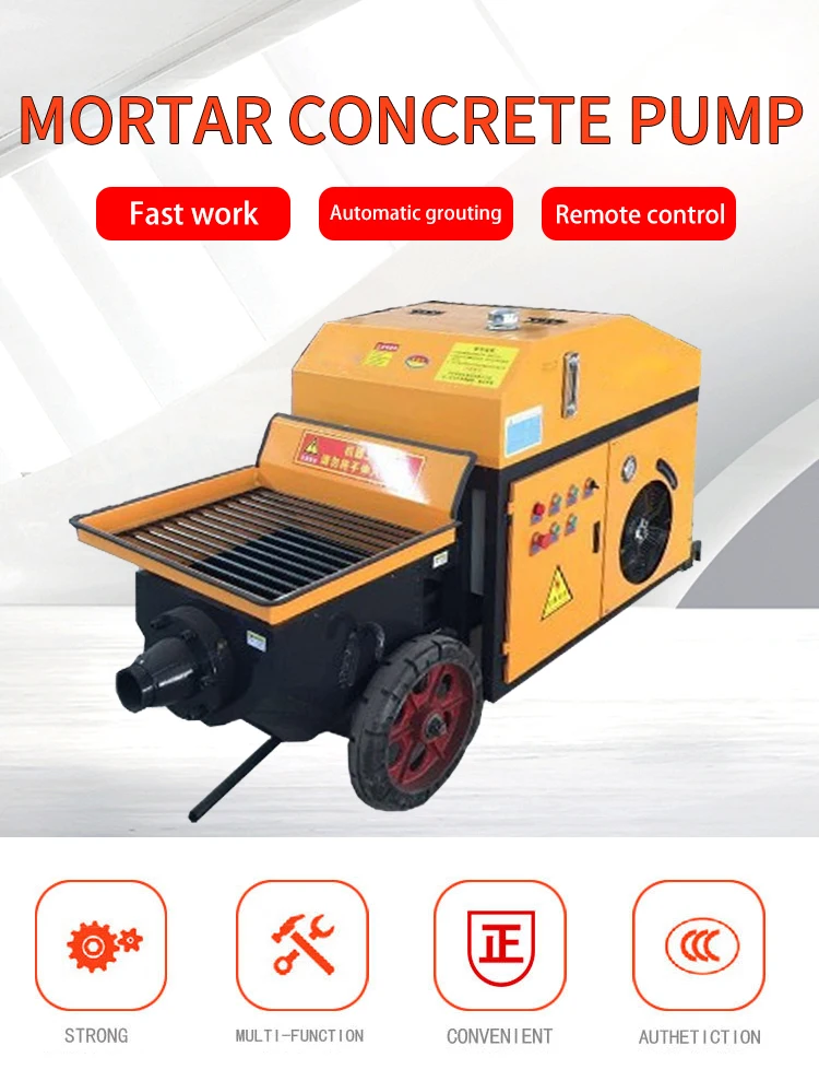 15kw_01.jpg