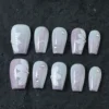 G61