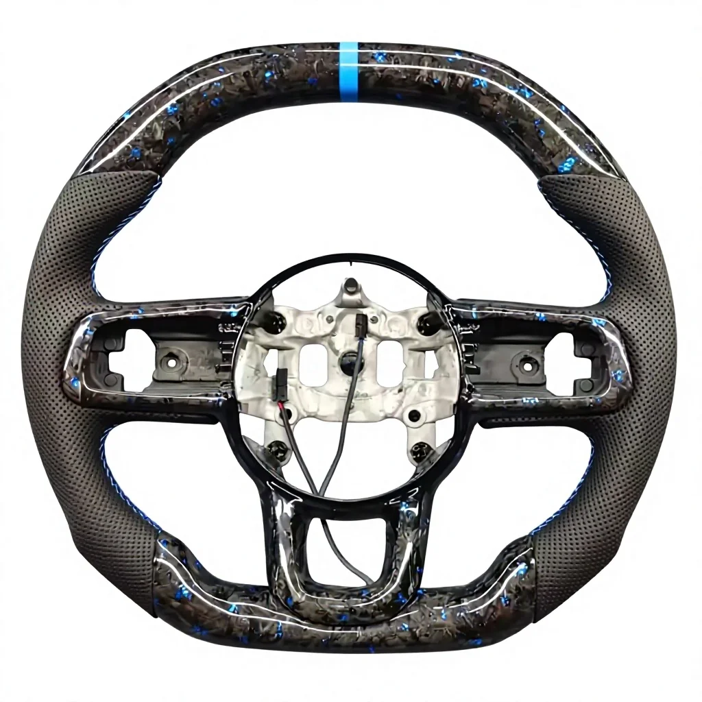 sport-steering-wheel-jeep-wrangler-jl-2018-2024-2-4