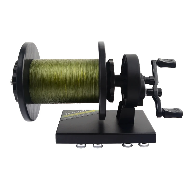 best reel for surf shark fishing Thresher Shark Rig Best Spinning Reel For Shark Fishing What Is A Good Size  Spinning Reel For Beach Shark Fishing