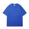 Blu reale
