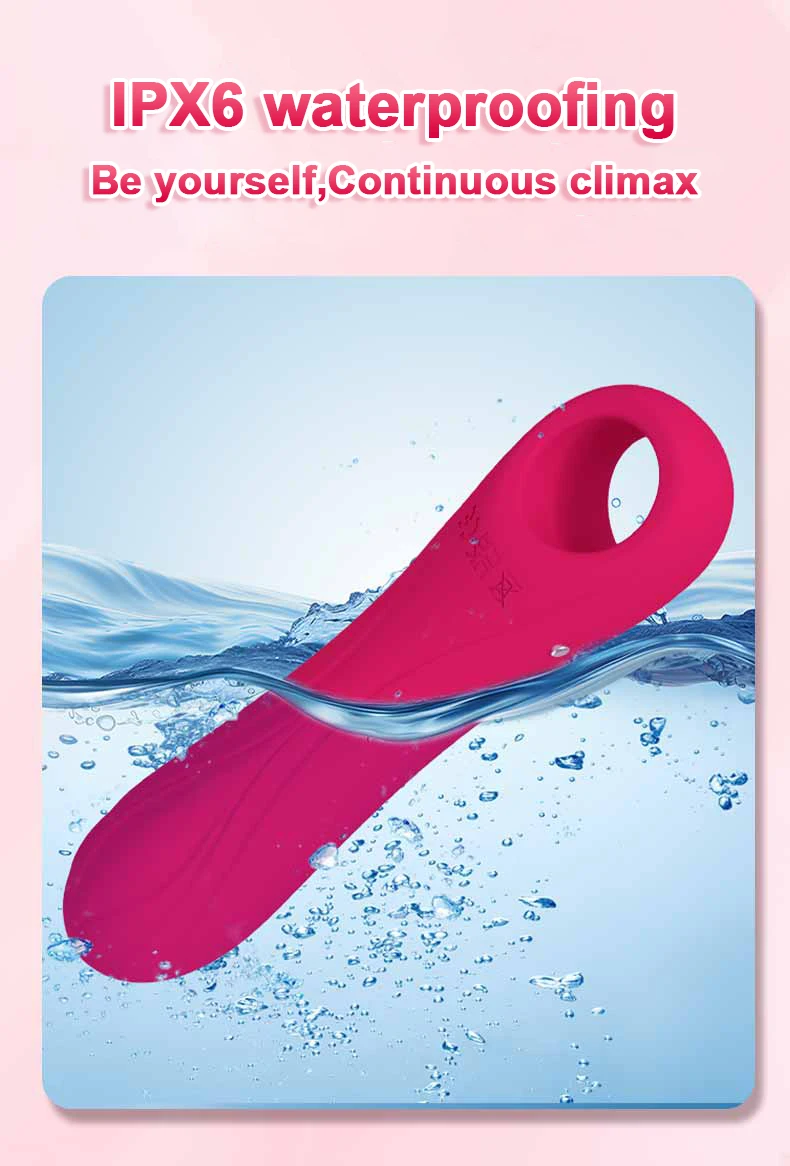 Complete package contents: wand vibrator, massage hammer, charging cable, and user manual