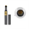 Laser gold01#