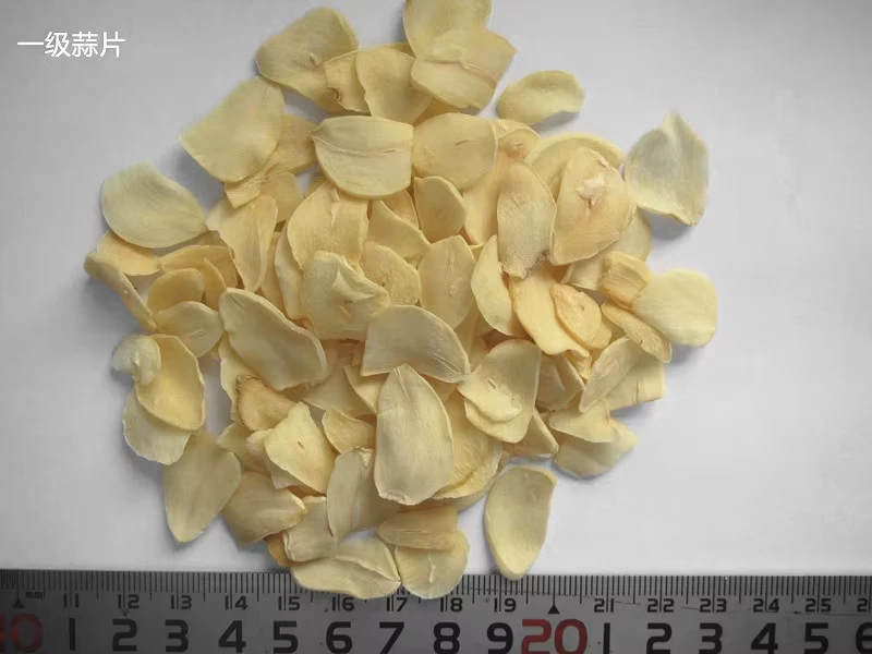 Dehydrated Vegetable Wholesale | Bulk Supplier Hc6b4650010db43dcaa42842baf1cce92I