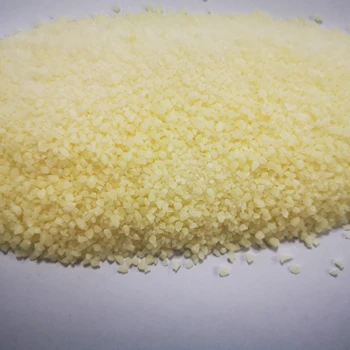 OEM Best selling General dispersant for pigments, dispersant for acrylic polyurethane ink coatings Tofogood-42415