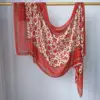 Anguria rossa-109