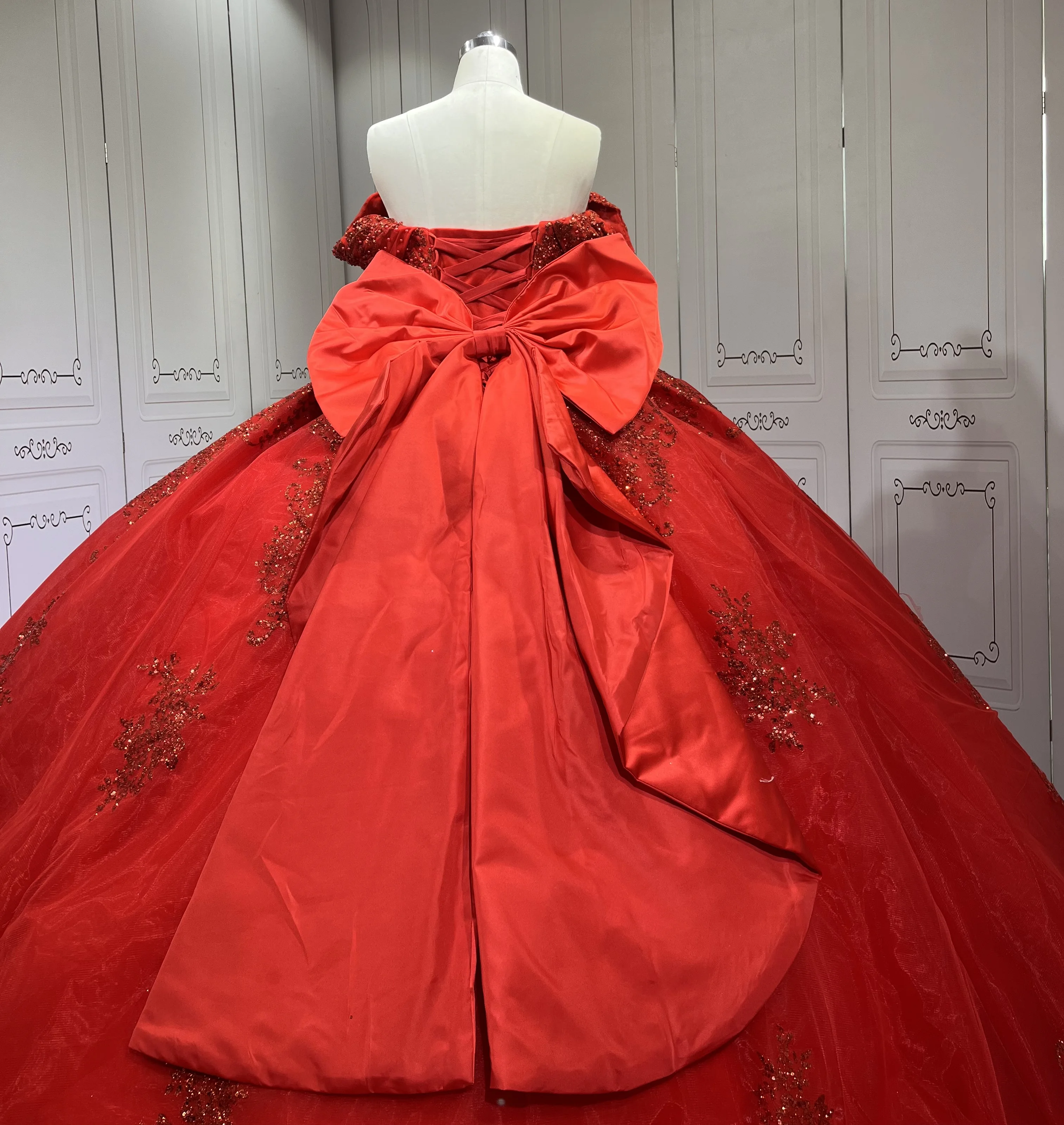 quince dresses red and black Amazon.com: XYAYE Strapless Berry Quinceanera Dresses Gothic Tiered Black  Lace Dress