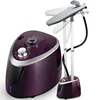 Morado con tablero
