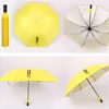 Jaune-1