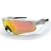 FR9275 Nuovi Colori - C2