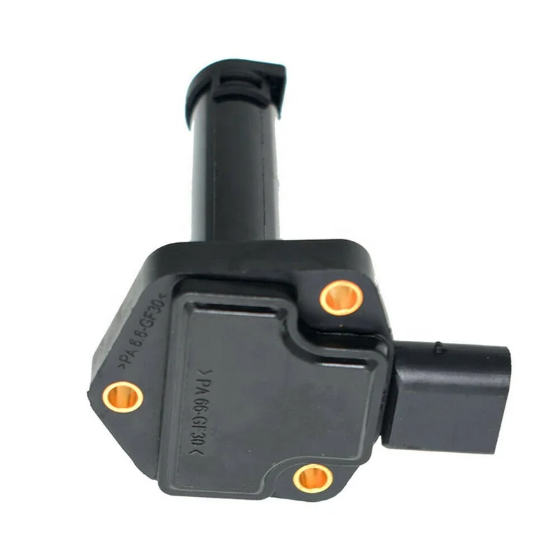 OE# 12617567723 12617607910 12617540351 12617506689 Oil Level 