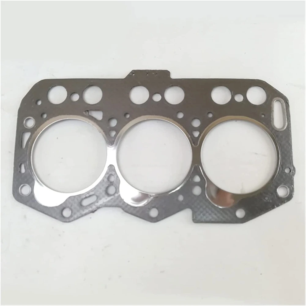 IZUMI 19717-01330 Cylinder Head Gasket for Yanmar 3YM30 Factory Price Engine Parts