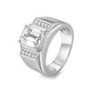 R21283-Plata