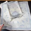 Custom Pattern1