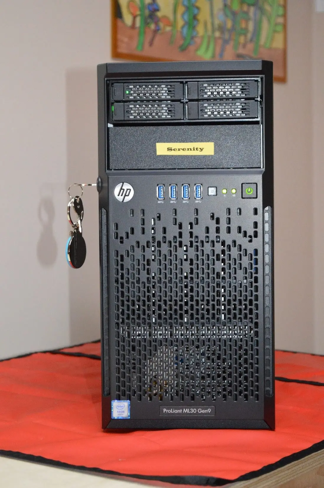 original factory hpe proliant ml30 gen9| Alibaba.com