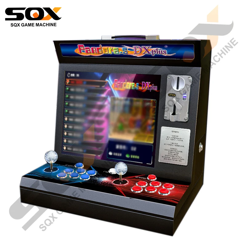 その他 ARCADE BOX Hc6b535f1c87448e59af1e44a07b15