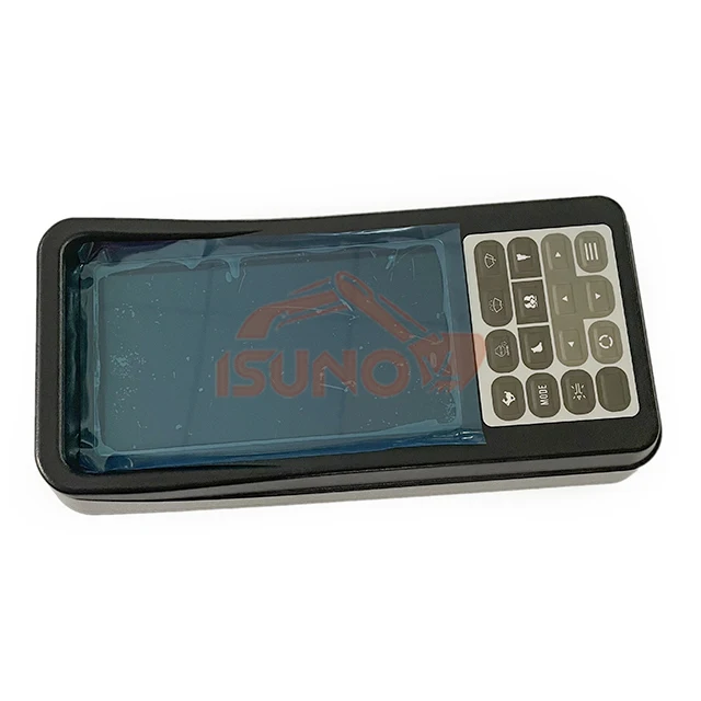 YN59S00039 SK-10 (2)