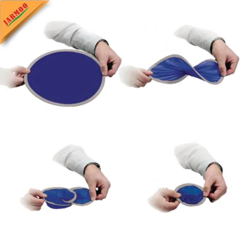 
Рекламный Дешевый Складной Летающий диск с принтом 