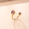 Púrpura