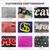 custom