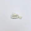 Clip nasal A21-4