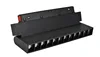6w Foldable Grille Light