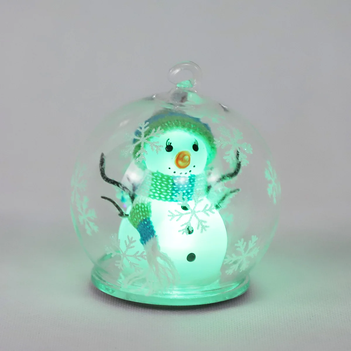 Led lights for Santa Claus Snowman and outdoor waterproof christmas lights for New Year Party Decoration