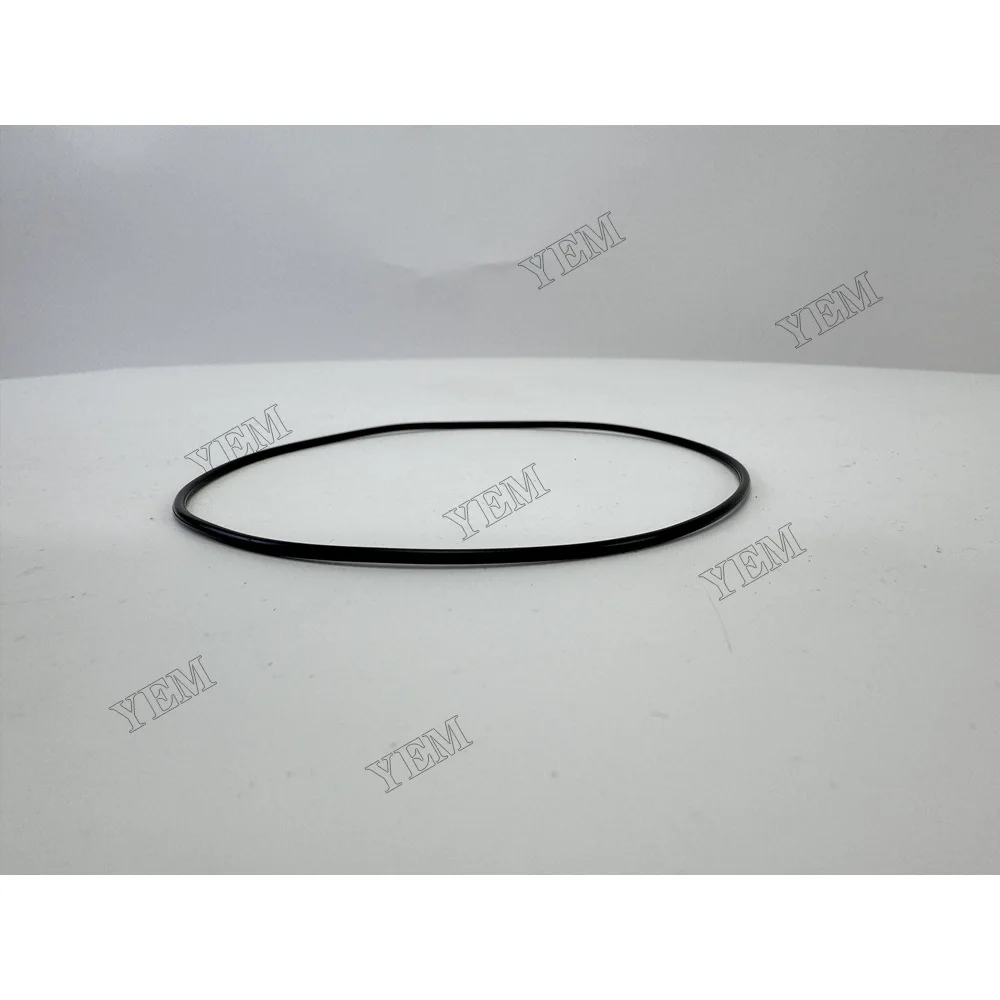 Power Actuator 1153804 for Weichai WP4D66E200 Diesel Engine Spare Parts 3