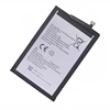 BL-49GT   บีแอล-49จีที